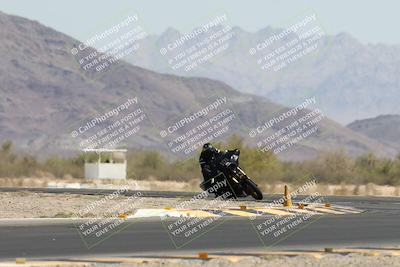 media/Apr-26-2025-BRL Bagger Racing League (Sat) [[9e270f465f]]/4-Twins Unlimited and SBK Qualifying/